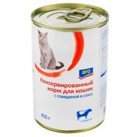 ���� ������� Aro � ��������� � ����� 415 ��