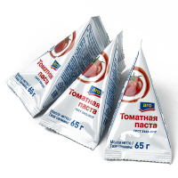 �������� ����� Aro 65 ��