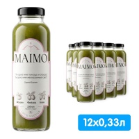 ������ Maimo ������-������-���� 0.33 �����, ������, 12 ��. � ��.