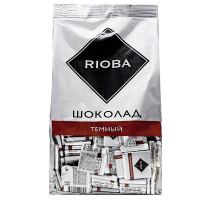 ������� Rioba ���������� ������ 47,4% ����� 800 ��