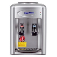 ����� Aqua Work 0.7-T�R �����������