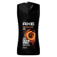 ���� ��� ���� Axe Dark Temptation 250 ��