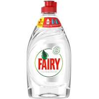 �������� ��� ����� ������ Fairy Pure & Clean 450 ��