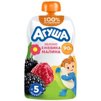 ���� ����� ��������� ������-�������-������ � 6 ������� 90 ��