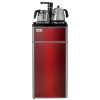 ����� � ������ �������� ������ Vatten L50REAT ������� (������� 5 ������)