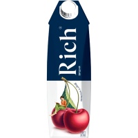 ������ Rich ����� 1 ����