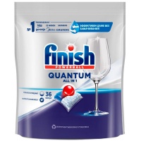 �������� ��� ������������� ����� Finish Quantum �owerball 36 ���