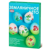 ����� ��� ����������� �������� ����� ��������� �����