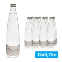 ���� Jaline 0.75 �����, ��� ����, ������, 12 ��. � ��.