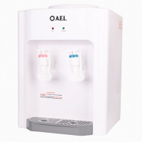 ����� AEL TK-AEL-107 �����