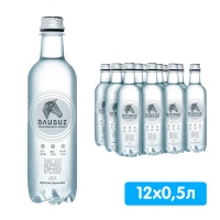 ���� Dausuz 0.5 �����, ��� ����, ������, 12 ��. � ��.