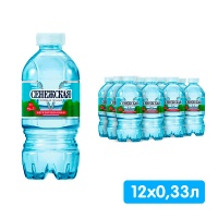 ���� ��������� 0.33 �����, ��� ����, ���, 12 ��. � ��.