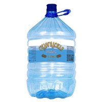 ���� ����������� 19 ������ � ����������� ����