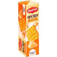 ������ ������ � ����� 135 ��