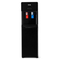 ����� AEL LC-AEL-850A Black