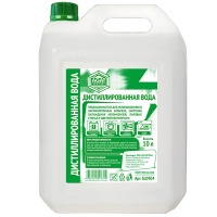 ���������������� ���� Agat 10 ������