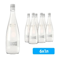 ���� Fiuggi Naturale 1 ����, ��� ����, ������, 6 ��. � ��.