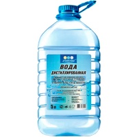 ���������������� ���� ��������� 5 ������