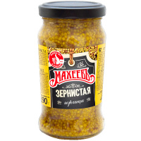 ������� ������� ��������� 190 ��