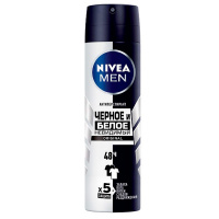 ���������� ����� Nivea Men Original ������ � ����� ��������� ������� 150 ��