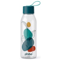������� ��� ���� Phibo ����� 600 ��