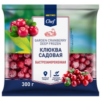 ������ Metro Chef ������� ������������ 300 ��