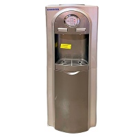 ����� �/� Ecocenter G-F4C ����������� (������� 16 ������)