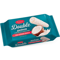 ��������� �������� Twiggy Double � ������� � ����� �������� 185 ��