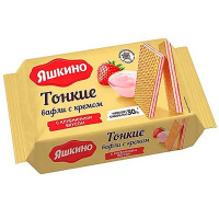 ����� ������ ������ � ���������� ������ 144 ��