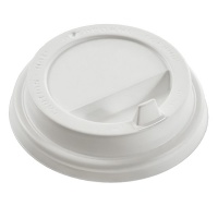 ������ � �������� ����������� ������ ����� 80 �� 50 ��. � ��.