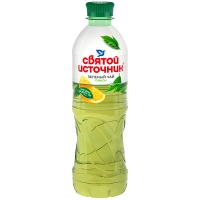 ������� ������ �������� ������� ��� ����� 0.5 �����, ���, 12 ��. � ��.