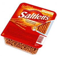 ������� ������� Lorenz Saltletts ������������ 150 ��