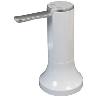 ����� Aqviol 015 ������������� �� ������������ � USB-��������� ��� 19� �������, �����