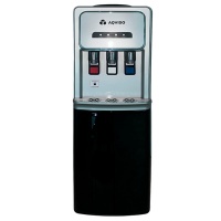 ����� Aqvido BSY-802L ������/����������� � ������������� �����������