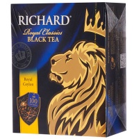 ��� Richard Royal Ceylon 100 ���