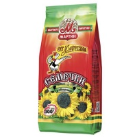 ������� �� ������� �������� 300 ��