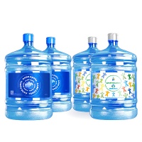 �������� �� ������ ����