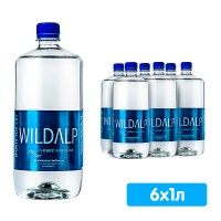 Wildalp ���������� ���������� ���� 1 ����, ��� ����, ���, 6 ��. � ��.