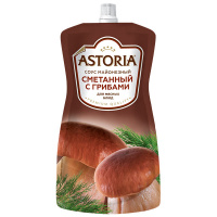 ���� ���������� Astoria ��������� � ������� 42% 233 ��