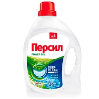 ����-���������� ��� ������ ������ Deep Clean �������� ������� 1,95 �