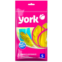 �������� York ������������� ������ S 