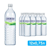 ���� ��������� 0.75 �����, ��� ����, ������, 12 ��. � ��.