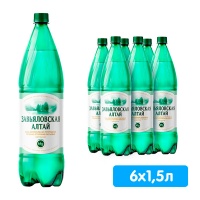 ���� ������������ ����� Mg 1.5 �����, ���, ���,  6 ��. � ��.