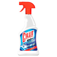 �������� �������� Cillit Bang ����� ��� �������� �������� � ����� 450 ��