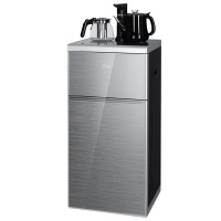 ����� � ������ �������� ������ Ecotronic TB60-LNA �����������/������ (������� 8 ������)