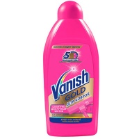 ������� ��� ������ ������ ������ Vanish ������� � �������� 450 ��