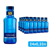 ���� Solan de Cabras 0.33 �����, ���, ������, 24 ��. � ��.