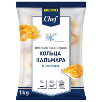 ������ �������� Metro Chef � ��������� ������������ 1 �� 