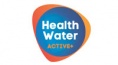 Health Water Active+