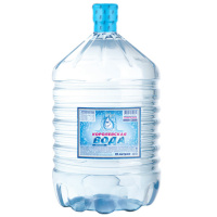 ����������� ���� 19 ������ � ����������� ����